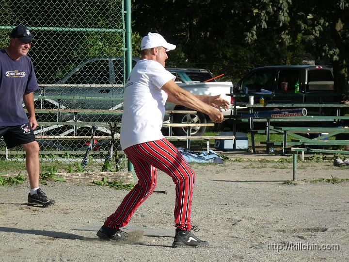 Nikki - Josh VS Nikki - Jay 08-11-11 041.JPG